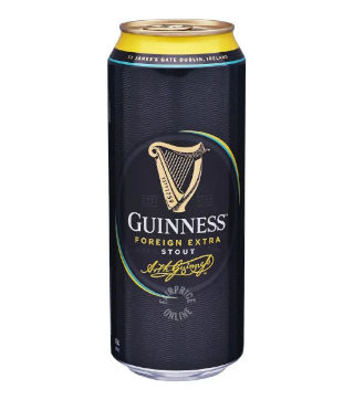 guinness-nairobidrinks